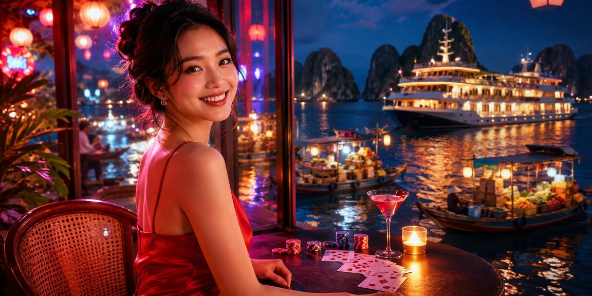 0ev88 Hướng Dẫn Máy Tính