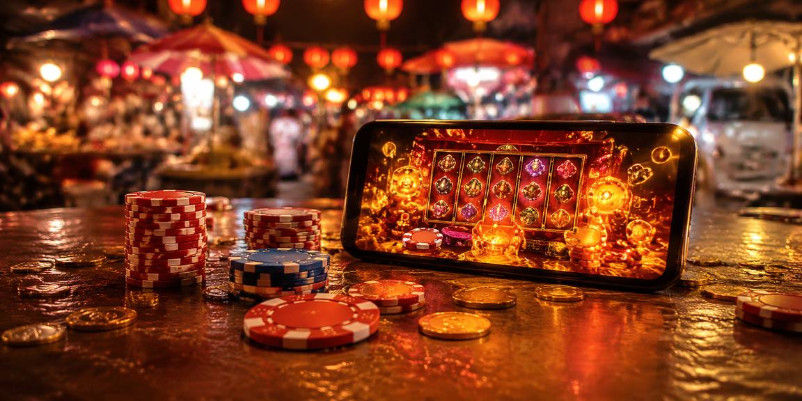 0ev88 Casino Đáng Tin Cậy
