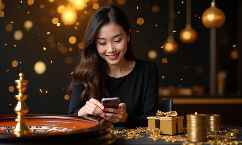 0ev88 Sản Phẩm Thể Thao