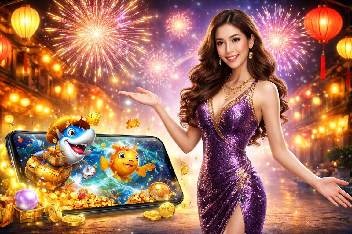 0ev88 Đăng ký 0ev88 — vào sảnh trong vài bước
